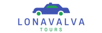 Lonavala Tours