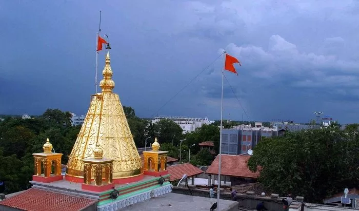 Lonavala to Shirdi Cab Service